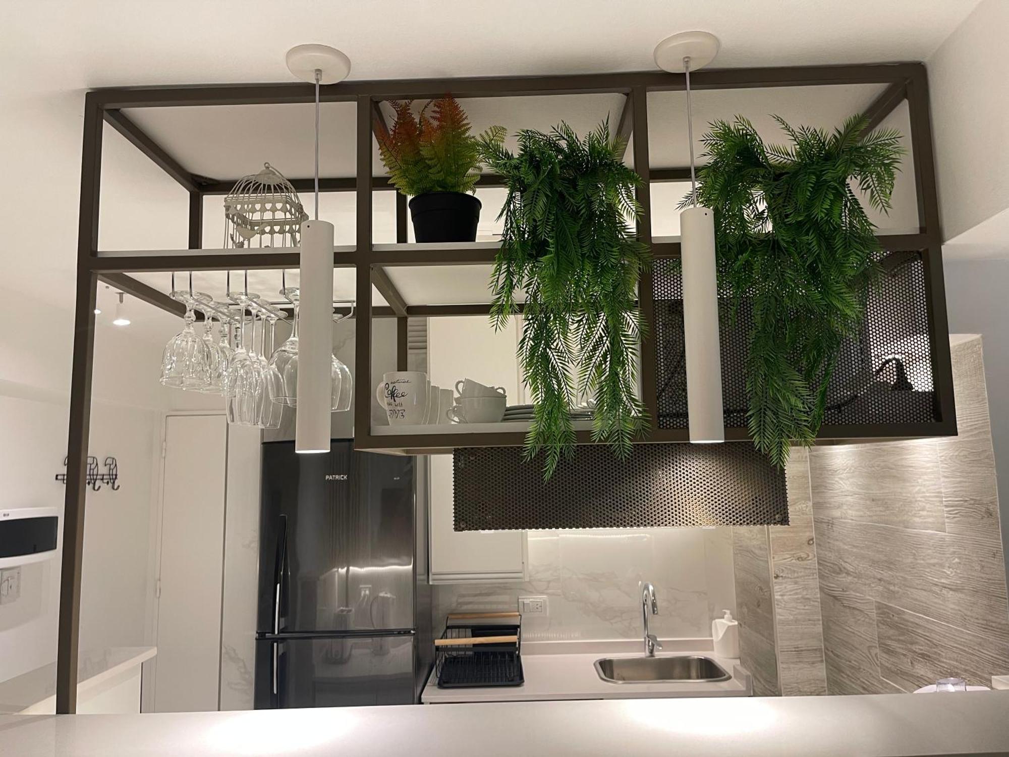 Departamento Centrico Con Cochera - Cordoba Argentina- المظهر الخارجي الصورة